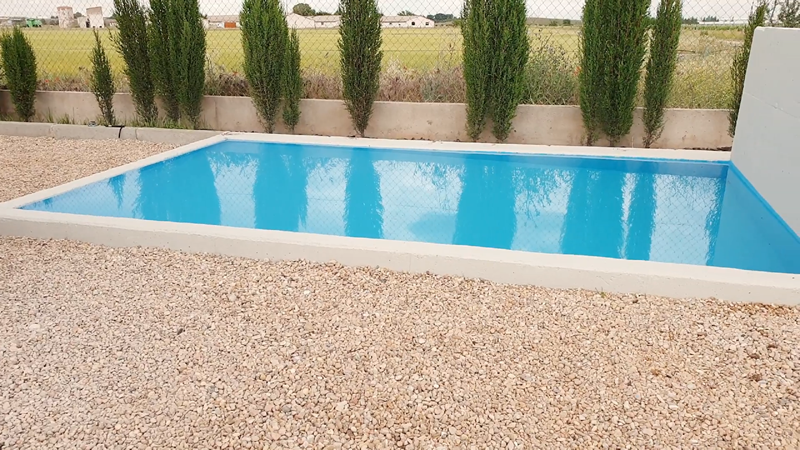 residencias caninas toledo
